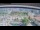 Webcam sur la Norwegian Jade, 0.5 km