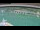 Webcam auf der Norwegian Jade, 149.6 km entfernt