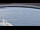 Webcam on the Norwegian Jade, 41.6 mi away