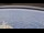 Webcam on the Norwegian Jade, 242.5 mi away