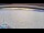 Webcam on the Norwegian Jade, 9.4 mi away