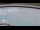 Webcam sulla Norwegian Jade, 538.4 km