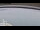 Webcam on the Norwegian Jade, 13 mi away