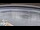 Webcam auf der Norwegian Jade, 822.4 km entfernt