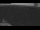 Webcam on the Norwegian Jade, 181.6 mi away