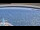 Webcam auf der Norwegian Jade, 85.3 km entfernt