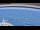 Webcam sur la Norwegian Jade, 55.7 km