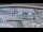 Webcam on the Norwegian Jade, 351.5 mi away