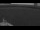 Webcam on the Norwegian Jade, 32.3 mi away
