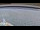 Webcam on the Norwegian Jade, 133 mi away