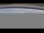 Webcam on the Norwegian Jade, 209.9 mi away