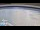 Webcam on the Norwegian Jade, 96.1 mi away