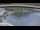 Webcam sulla Norwegian Jade, 1006.9 km