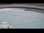 Webcam sulla Norwegian Jade, 578.4 km