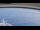 Webcam auf der Norwegian Jade, 463.2 km entfernt