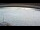 Webcam on the Norwegian Jade, 97.5 mi away