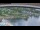 Webcam on the Norwegian Jade, 118.7 mi away