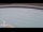Webcam auf der Norwegian Jade, 335.3 km entfernt