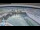 Webcam on the Norwegian Jade, 317.4 mi away