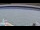 Webcam on the Norwegian Jade, 241.1 mi away
