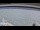 Webcam on the Norwegian Jade, 306.6 mi away