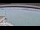 Webcam on the Norwegian Jade, 325.7 mi away