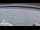 Webcam sulla Norwegian Jade, 624.8 km