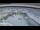 Webcam sulla Norwegian Jade, 122.3 km