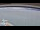 Webcam on the Norwegian Jade, 0.2 mi away