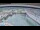 Webcam on the Norwegian Jade, 375.4 mi away
