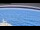 Webcam en el Norwegian Jade, 216.2 km