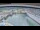 Webcam on the Norwegian Jade, 125.3 mi away