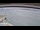 Webcam on the Norwegian Jade, 14.5 mi away