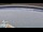 Webcam sulla Norwegian Jade, 823.7 km