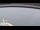 Webcam auf der Norwegian Jade, 145.9 km entfernt