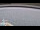 Webcam on the Norwegian Jade, 242.1 mi away