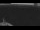 Webcam on the Norwegian Jade, 5.3 mi away