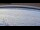 Webcam auf der Norwegian Jade, 24.5 km entfernt