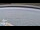 Webcam on the Norwegian Jade, 108.5 mi away