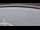Webcam on the Norwegian Jade, 321.8 mi away