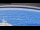 Webcam on the Norwegian Jade, 207.2 mi away