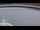 Webcam on the Norwegian Jade, 46.5 mi away
