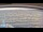 Webcam auf der Norwegian Jade, 941.2 km entfernt