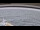 Webcam on the Norwegian Jade, 129.3 mi away