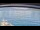 Webcam on the Norwegian Jade, 160.1 mi away