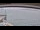 Webcam sulla Norwegian Jade, 929 km