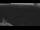 Webcam sulla Norwegian Jade, 701.5 km