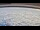 Webcam on the Norwegian Jade, 357 mi away