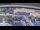 Webcam auf der Norwegian Jade, 8.1 km entfernt