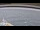 Webcam on the Norwegian Jade, 173.4 mi away